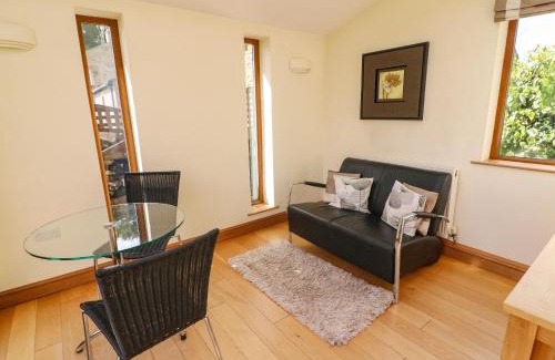 Horton in Ribblesdale House | Guest Rated 9.6! Experience Horton Scar House Today