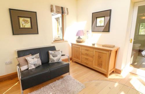 Horton in Ribblesdale House | Guest Rated 9.6! Experience Horton Scar House Today