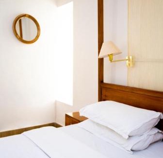 Leh Hotel | Budget-Friendly Horzay: Pet Friendly with Breakfast Included