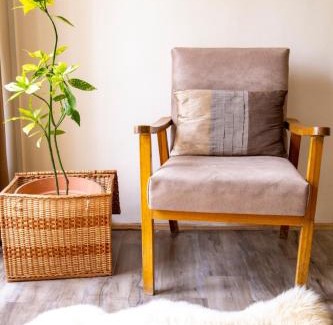 Leh Hotel | Budget-Friendly Horzay: Pet Friendly with Breakfast Included
