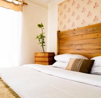 Leh Hotel | Budget-Friendly Horzay: Pet Friendly with Breakfast Included