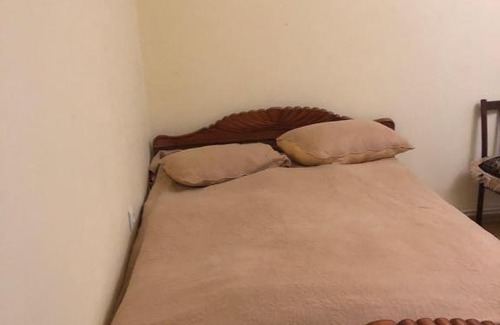 Gyumri Apartment | Cozy HoSa Guest House with Hot Tub & Child-Friendly Amenities