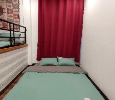 Da Lat House | Hoshi DaLat House: Guest Rated 9/10 & Pet Friendly Retreat