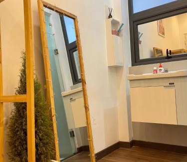 Da Lat House | Hoshi DaLat House: Guest Rated 9/10 & Pet Friendly Retreat