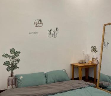 Da Lat House | Hoshi DaLat House: Guest Rated 9/10 & Pet Friendly Retreat