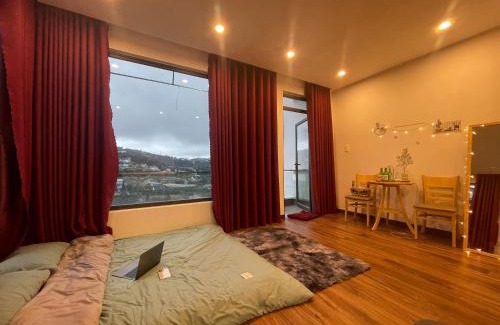 Da Lat House | Hoshi DaLat House: Guest Rated 9/10 & Pet Friendly Retreat