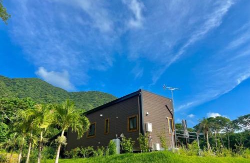 Ishigaki Villa | Beach House Bliss at HoshinoHana - Rated 10/10