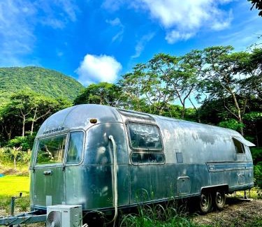 Ishigaki Villa | Beach House Bliss at HoshinoHana - Rated 10/10