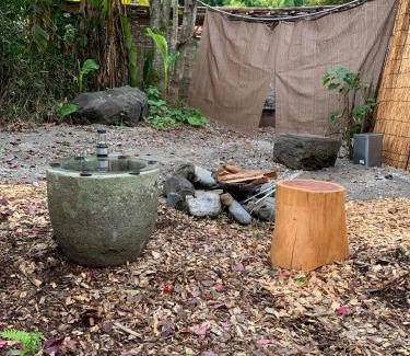 Fujinomiya House | Pet-Friendly Retreat at HOSHIYAMA - Rated 8.8/10
