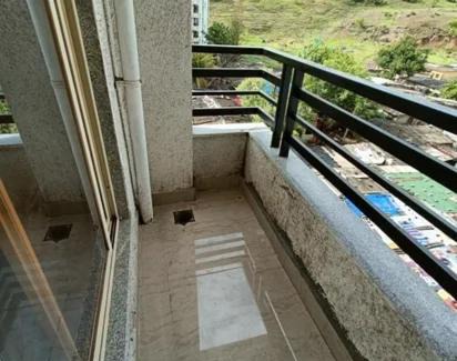 Hoskote House | Budget-Friendly Hoskete Apartment with Family and Pet Perks