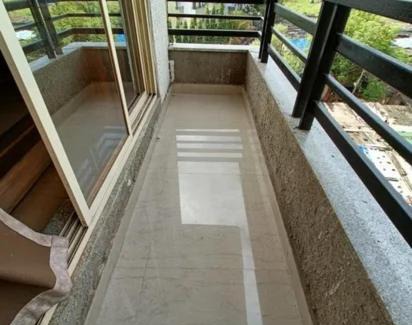 Hoskote House | Budget-Friendly Hoskete Apartment with Family and Pet Perks