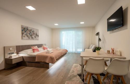 Borsice House | Charming Hospůdka na Haldě: Pet-Friendly with Breakfast