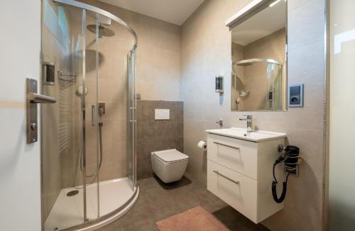 Borsice House | Charming Hospůdka na Haldě: Pet-Friendly with Breakfast
