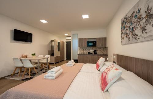 Borsice House | Charming Hospůdka na Haldě: Pet-Friendly with Breakfast