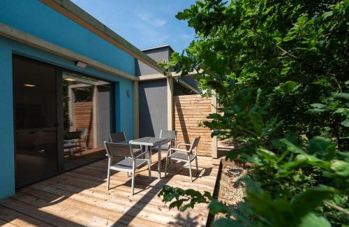 Borsice House | Charming Hospůdka na Haldě: Pet-Friendly with Breakfast