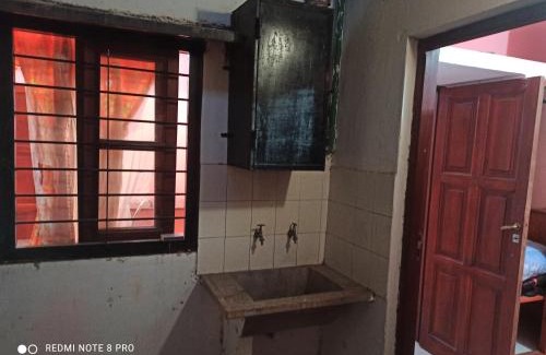 Libertador General San Martin Apartment | Pet-Friendly Retreat at Hospedaje El Turista - 8/10 Rated