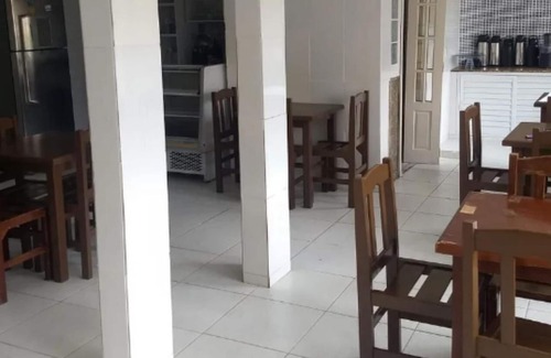 Sao Cristovao Apartment | Central Accommodation - Suite 104 with Spa Experience