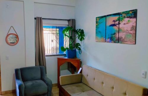 Aurora do Tocantins House | Top-Rated HospedaAurora: Family & Pet-Friendly Stay