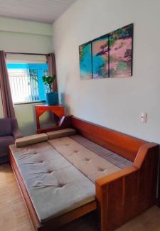 Aurora do Tocantins House | Top-Rated HospedaAurora: Family & Pet-Friendly Stay