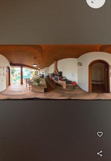 Espirito Santo Do Pinhal House | Cozy Stay with Pool & Oceanfront Views - Guest Rated 9.9