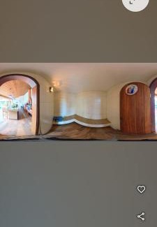 Espirito Santo Do Pinhal House | Cozy Stay with Pool & Oceanfront Views - Guest Rated 9.9