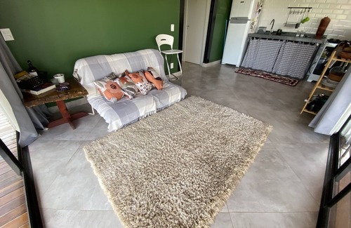 Cavalcante Cottage | Cozy Stay with Breathtaking Views at Casa Cumaru, Cavalcante