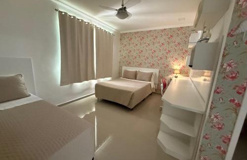 Pe Pequeno House | Family-Friendly Hospedagem Caminho das Praias, Rated 9.8/10