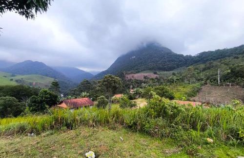 Lumiar House | Cozy Canto dos Pássaros: Pet and Child-Friendly Stay