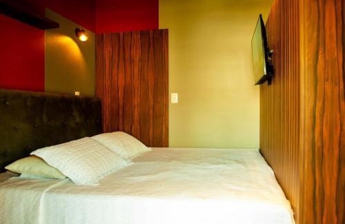 Sao Luis House | Exceptional Stay at HOSPEDAGEM CASA COMPACTA - Child Friendly