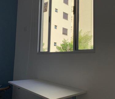 Jardim Paulista House | Explore Comfort at Hospedagem Casa Paulista with Spa & Dining