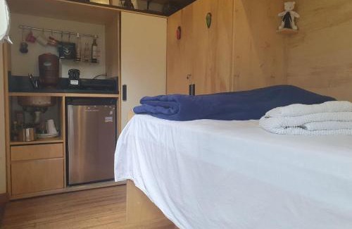 Jardim Paulista House | Explore Comfort at Hospedagem Casa Paulista with Spa & Dining