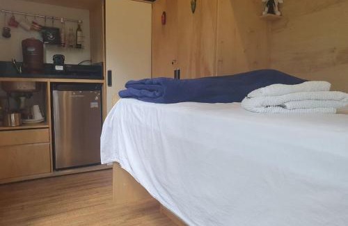 Jardim Paulista House | Explore Comfort at Hospedagem Casa Paulista with Spa & Dining