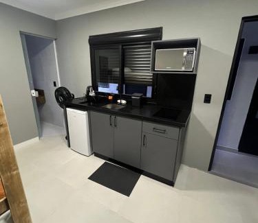 Rocado Apartment | Comfortable Stay for Travelers Near BR-101 - Rated 9.3/10
