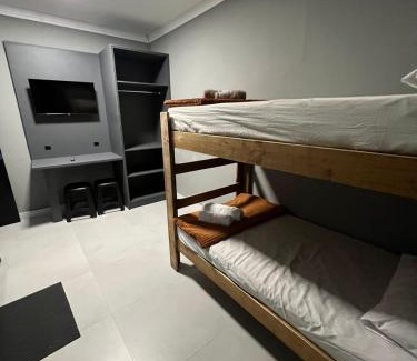 Rocado Apartment | Comfortable Stay for Travelers Near BR-101 - Rated 9.3/10