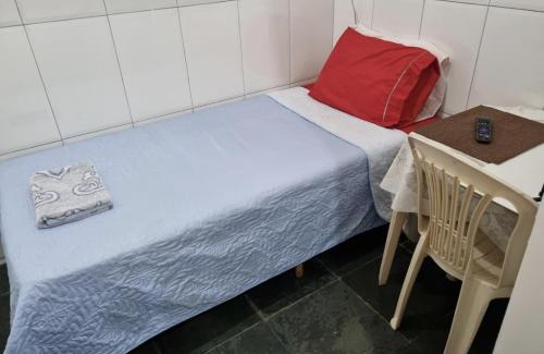 Vespasiano House | Hospedagem ct galo cidade administrativa