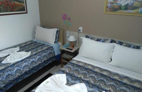 Carniel Apartment | Guest Rated 9.8: Hospedagem Da Laranjeira in Gramado