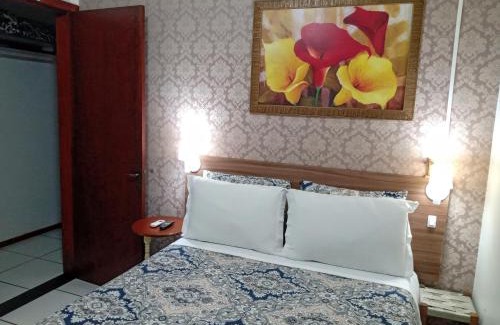 Carniel Apartment | Guest Rated 9.8: Hospedagem Da Laranjeira in Gramado