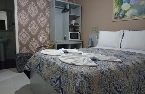 Carniel Apartment | Guest Rated 9.8: Hospedagem Da Laranjeira in Gramado