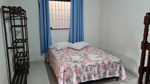 Japuiba House | Oceanfront Escape at Hospedagem do BIRÓ - Rated 9/10