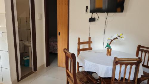 Japuiba House | Oceanfront Escape at Hospedagem do BIRÓ - Rated 9/10