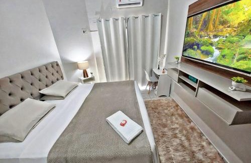 Rio Verde House | Top-Rated Hospedagem Domiciliar in Lucas do Rio Verde