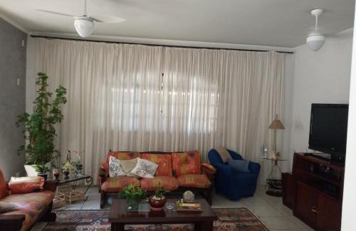 Jardim Primavera House | Unforgettable Oceanfront Retreat with Kitchen & 10/10 Rating