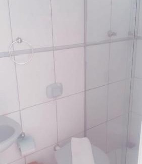 Diamantina House | Discover Cozy Hospitality in Diamantina with Pool Access