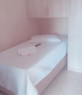 Diamantina House | Discover Cozy Hospitality in Diamantina with Pool Access