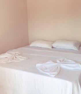 Diamantina House | Discover Cozy Hospitality in Diamantina with Pool Access