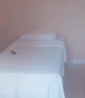 Diamantina House | Discover Cozy Hospitality in Diamantina with Pool Access