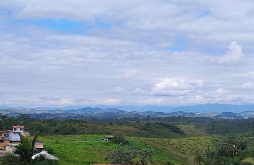 Penedo Apartment | Family-Friendly Escapes at Hospedagem Encantos da Serra