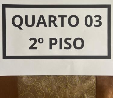 Santo Antonio House | Pet-Friendly Retreat at Hospedagem Alexandre with Pool & Breakfast