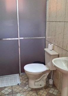 Ilha Comprida House | Family-Friendly Stay at Hospedagem Familiar Yamane