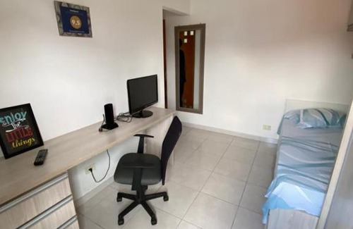 Jardim Oriental House | Pet-Friendly Hospedagem Granville with 9.8 Guest Rating
